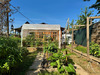 Ma-Cabane - Vente Appartement FLORANGE, 73 m²
