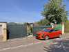 Ma-Cabane - Vente Appartement FLORANGE, 73 m²