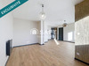Ma-Cabane - Vente Appartement Florange, 65 m²