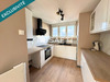 Ma-Cabane - Vente Appartement Florange, 65 m²