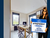 Ma-Cabane - Vente Appartement FLORANGE, 132 m²