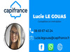 Ma-Cabane - Vente Appartement FLORANGE, 132 m²