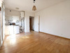 Ma-Cabane - Vente Appartement Florange, 20 m²