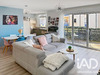 Ma-Cabane - Vente Appartement Florange, 74 m²