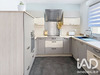 Ma-Cabane - Vente Appartement Florange, 74 m²