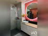 Ma-Cabane - Vente Appartement Florange, 74 m²