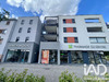 Ma-Cabane - Vente Appartement Florange, 47 m²