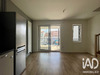 Ma-Cabane - Vente Appartement Florange, 47 m²