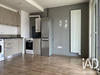 Ma-Cabane - Vente Appartement Florange, 47 m²