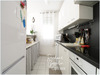 Ma-Cabane - Vente Appartement FLORENSAC, 78 m²
