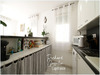 Ma-Cabane - Vente Appartement FLORENSAC, 78 m²