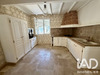 Ma-Cabane - Vente Appartement Florensac, 83 m²