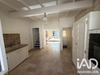 Ma-Cabane - Vente Appartement Florensac, 83 m²