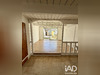 Ma-Cabane - Vente Appartement Florensac, 83 m²