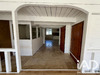 Ma-Cabane - Vente Appartement Florensac, 83 m²