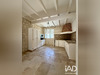 Ma-Cabane - Vente Appartement Florensac, 83 m²