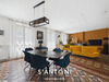 Ma-Cabane - Vente Appartement FLORENSAC, 75 m²