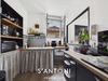 Ma-Cabane - Vente Appartement FLORENSAC, 75 m²