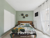 Ma-Cabane - Vente Appartement FLORENSAC, 75 m²