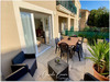 Ma-Cabane - Vente Appartement FLORENSAC, 78 m²