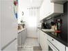 Ma-Cabane - Vente Appartement FLORENSAC, 78 m²