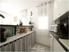 Ma-Cabane - Vente Appartement FLORENSAC, 78 m²