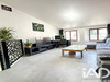 Ma-Cabane - Vente Appartement Florensac, 85 m²