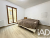 Ma-Cabane - Vente Appartement Florensac, 85 m²
