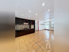 Ma-Cabane - Vente Appartement Florensac, 65 m²