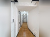 Ma-Cabane - Vente Appartement Florensac, 65 m²
