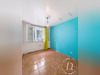 Ma-Cabane - Vente Appartement Florensac, 65 m²