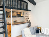 Ma-Cabane - Vente Appartement Flourens, 38 m²