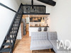 Ma-Cabane - Vente Appartement Flourens, 38 m²