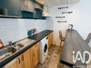 Ma-Cabane - Vente Appartement Flourens, 38 m²