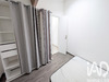 Ma-Cabane - Vente Appartement Flourens, 38 m²