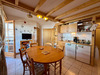 Ma-Cabane - Vente Appartement FLUMET, 35 m²