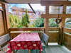 Ma-Cabane - Vente Appartement FLUMET, 38 m²
