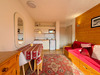 Ma-Cabane - Vente Appartement FLUMET, 27 m²