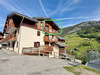 Ma-Cabane - Vente Appartement FLUMET, 27 m²