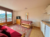 Ma-Cabane - Vente Appartement FLUMET, 27 m²