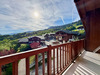 Ma-Cabane - Vente Appartement FLUMET, 27 m²