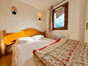 Ma-Cabane - Vente Appartement FLUMET, 27 m²