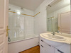 Ma-Cabane - Vente Appartement FLUMET, 27 m²