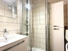 Ma-Cabane - Vente Appartement Flumet, 19 m²