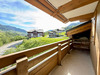Ma-Cabane - Vente Appartement FLUMET, 28 m²