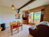 Ma-Cabane - Vente Appartement FLUMET, 28 m²