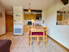 Ma-Cabane - Vente Appartement FLUMET, 28 m²