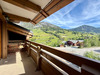 Ma-Cabane - Vente Appartement FLUMET, 28 m²