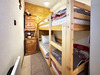 Ma-Cabane - Vente Appartement FLUMET, 28 m²