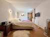 Ma-Cabane - Vente Appartement FLUMET, 57 m²